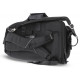 GEWA Gig Bag for Cornet Premium 253090 Чехол для корнета